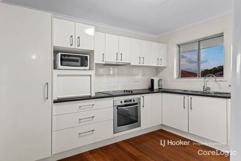 Property photo of 9A Dupre Street Upper Mount Gravatt QLD 4122