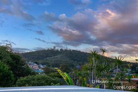 Property photo of 9A Dupre Street Upper Mount Gravatt QLD 4122