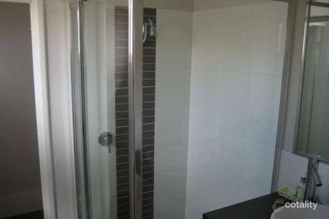 Property photo of 3/48 McMillan Street Victoria Park WA 6100