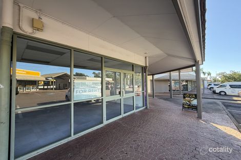 4/17 University Ave, Palmerston, NT 0830
