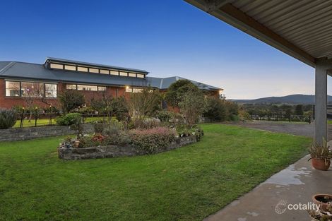 20 Cades Rd, Yan Yean, VIC 3755