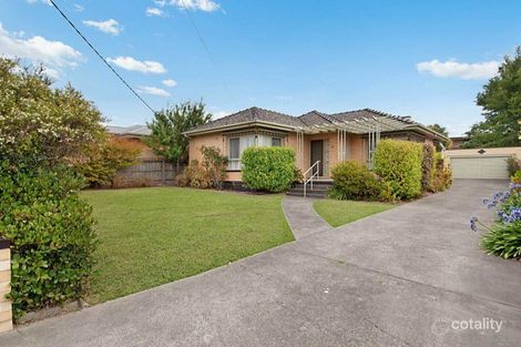 16 Anthony St, Dromana, VIC 3936