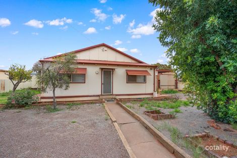 Property photo of 217 Wittenoom Street Victory Heights WA 6432
