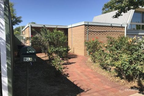 92a Balaclava Rd, Shepparton, VIC 3630