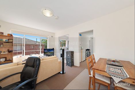 7/80 Shadforth St, Mosman, NSW 2088