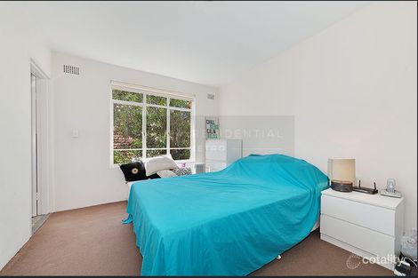 Property photo of 7/80 Shadforth Street Mosman NSW 2088