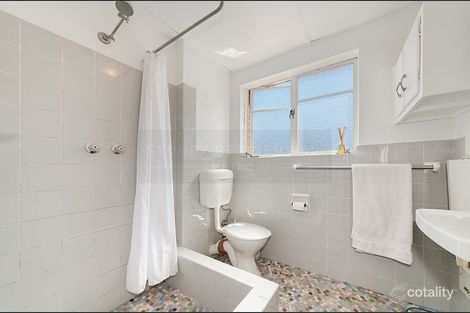 Property photo of 7/80 Shadforth Street Mosman NSW 2088