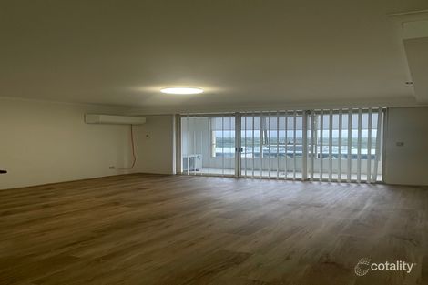 230/20-34 Albert Rd, Strathfield, NSW 2135