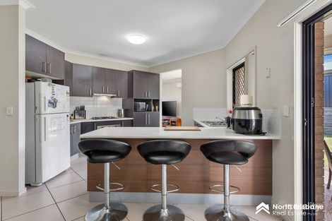 Property photo of 40 Kernel Road Narangba QLD 4504