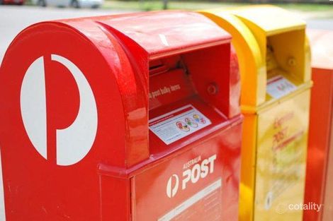 185 Middleborough Rd, Box Hill South, VIC 3128