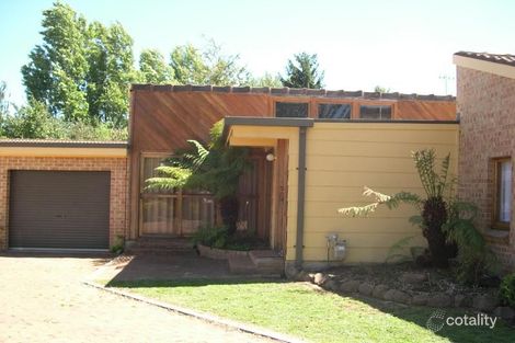 2/149 Sampson St, Orange, NSW 2800