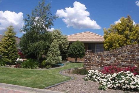 49 Foxfield Dr, Onkaparinga Hills, SA 5163