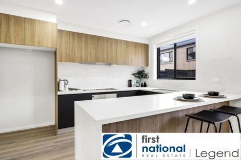 Property photo of 22 Stapleton Street Wentworthville NSW 2145