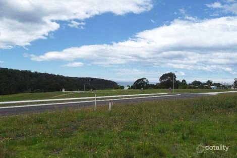 Property photo of 5 Daly Street Lake Bunga VIC 3909