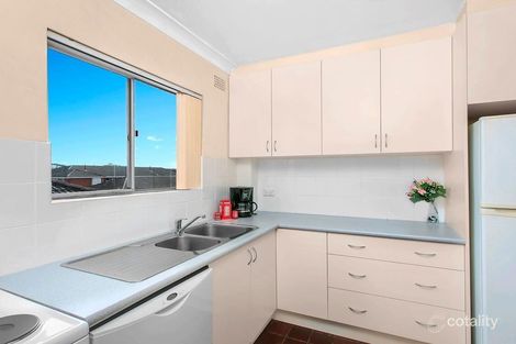 Property photo of 11/84 Oaks Avenue Dee Why NSW 2099