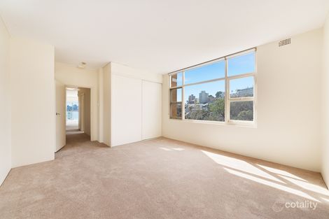 Property photo of 6D/4-5 Buckhurst Avenue Point Piper NSW 2027