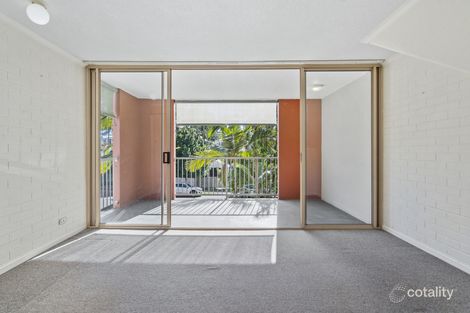 Property photo of 5/10 Morris Street Highgate Hill QLD 4101