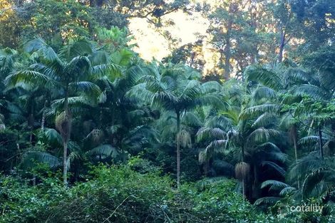 397 Lindsay Rd, Larnook, NSW 2480