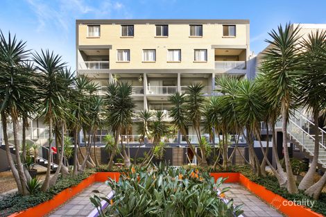 Property photo of 3/32 Rosehill Street Redfern NSW 2016