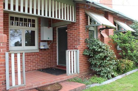 851 David St, North Albury, NSW 2640