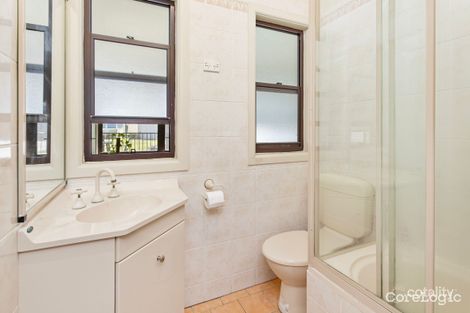 Property photo of 324 Northcliffe Drive Lake Heights NSW 2502