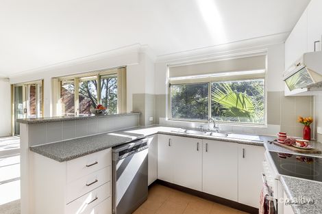9/21 Daintrey St, Fairlight, NSW 2094