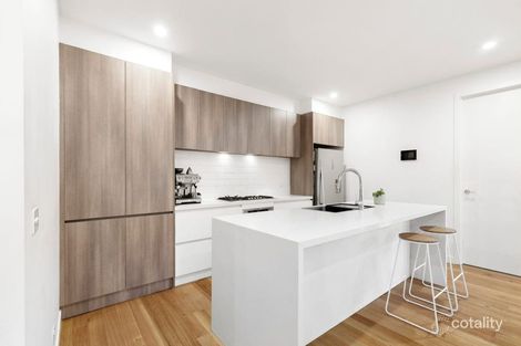Property photo of 2/57 Stanley Street Bulleen VIC 3105