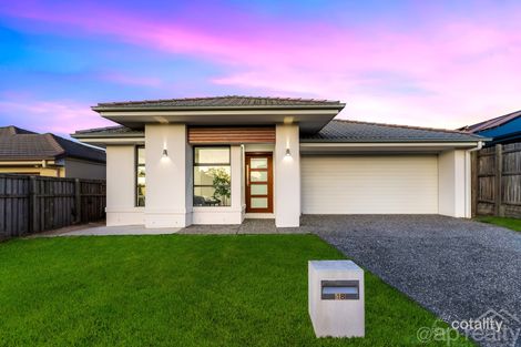 Property photo of 48 Portree Crescent Heathwood QLD 4110