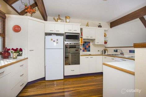 Property photo of 51 Northminster Way Rathmines NSW 2283