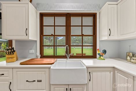 Property photo of 25 Runaway Lane East Lynne NSW 2536