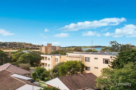 Property photo of 11/84 Oaks Avenue Dee Why NSW 2099
