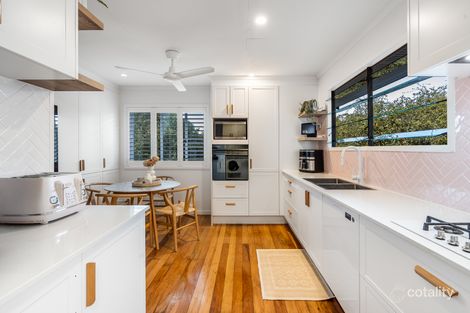 Property photo of 19 Brant Street Bracken Ridge QLD 4017
