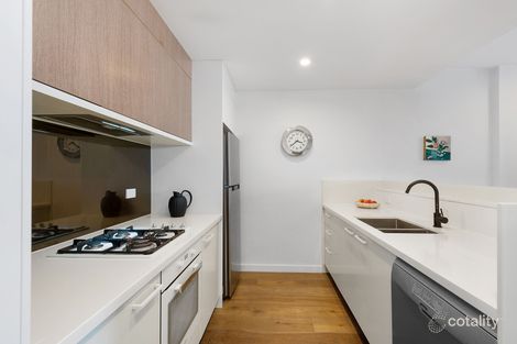 Property photo of 315/370 New Canterbury Road Dulwich Hill NSW 2203