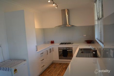 9 Richards St, Brockman, WA 6701