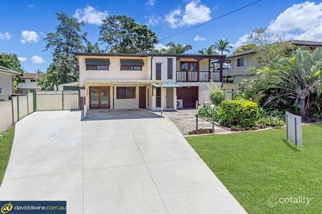 34 Brooks Rd, Bray Park, QLD 4500