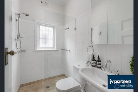 Property photo of 158 Barcom Avenue Darlinghurst NSW 2010