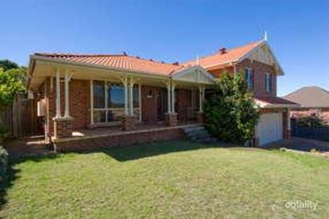 36 Oakhill Dr, Castle Hill, NSW 2154