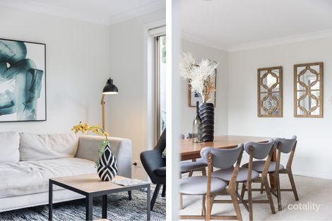 Property photo of 15 Fay Street North Curl Curl NSW 2099