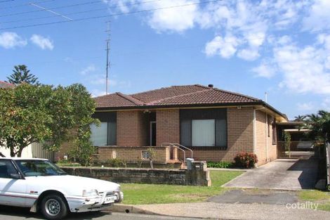 100-102 Church St, Wollongong, NSW 2500