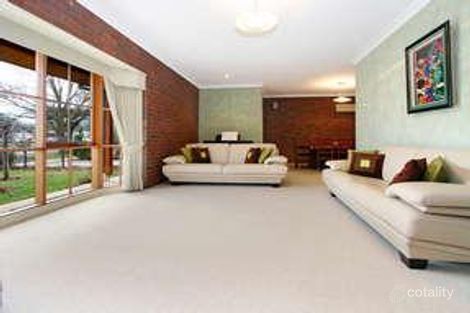 Property photo of 22 Bon Street Alexandra VIC 3714