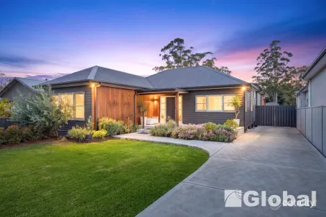 72 Fennell Cres, Blackalls Park, NSW 2283