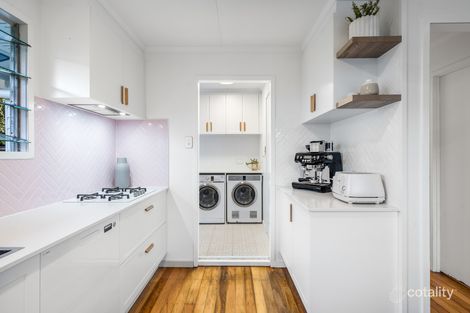Property photo of 19 Brant Street Bracken Ridge QLD 4017