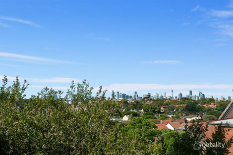 Property photo of 315/370 New Canterbury Road Dulwich Hill NSW 2203