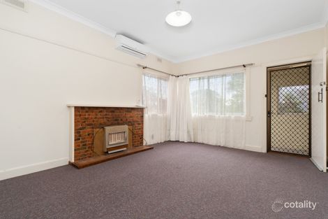 Property photo of 1/90 Nepean Highway Seaford VIC 3198