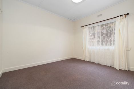 Property photo of 1/90 Nepean Highway Seaford VIC 3198