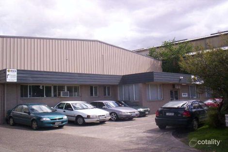 6/48 Malvern St, Bayswater, VIC 3153