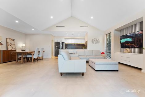 2b Brabant Way, Hamersley, WA 6022