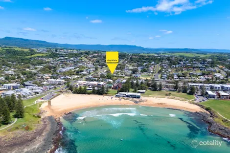 12/116 Shoalhaven St, Kiama, NSW 2533