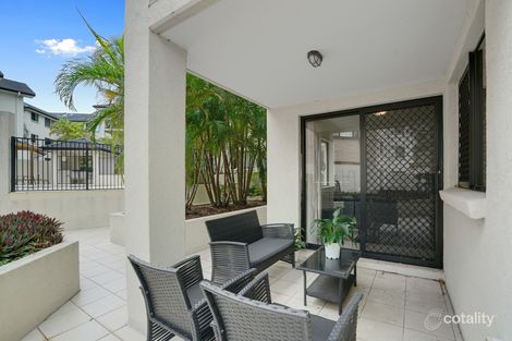 12/138 High St, Southport, QLD 4215