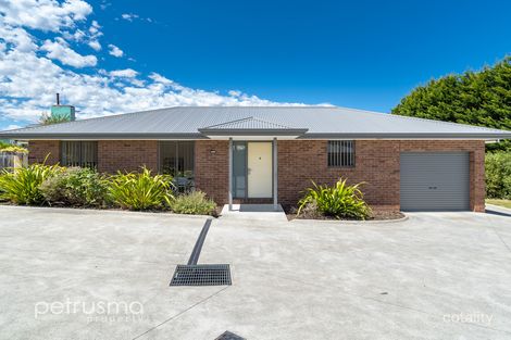 4/10 Timsbury Rd, Glenorchy, TAS 7010
